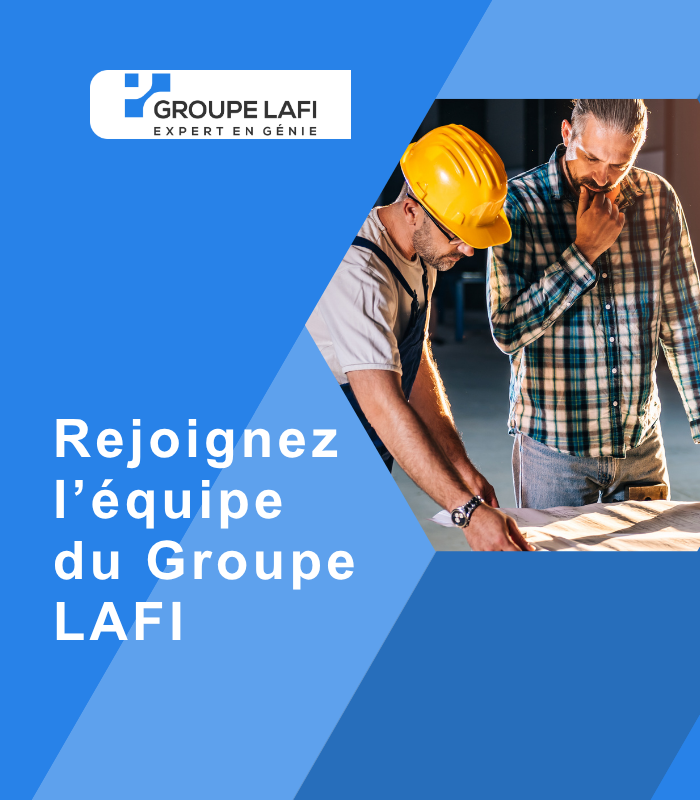 Nos offres d’emploi (700 x 800 px) (3)